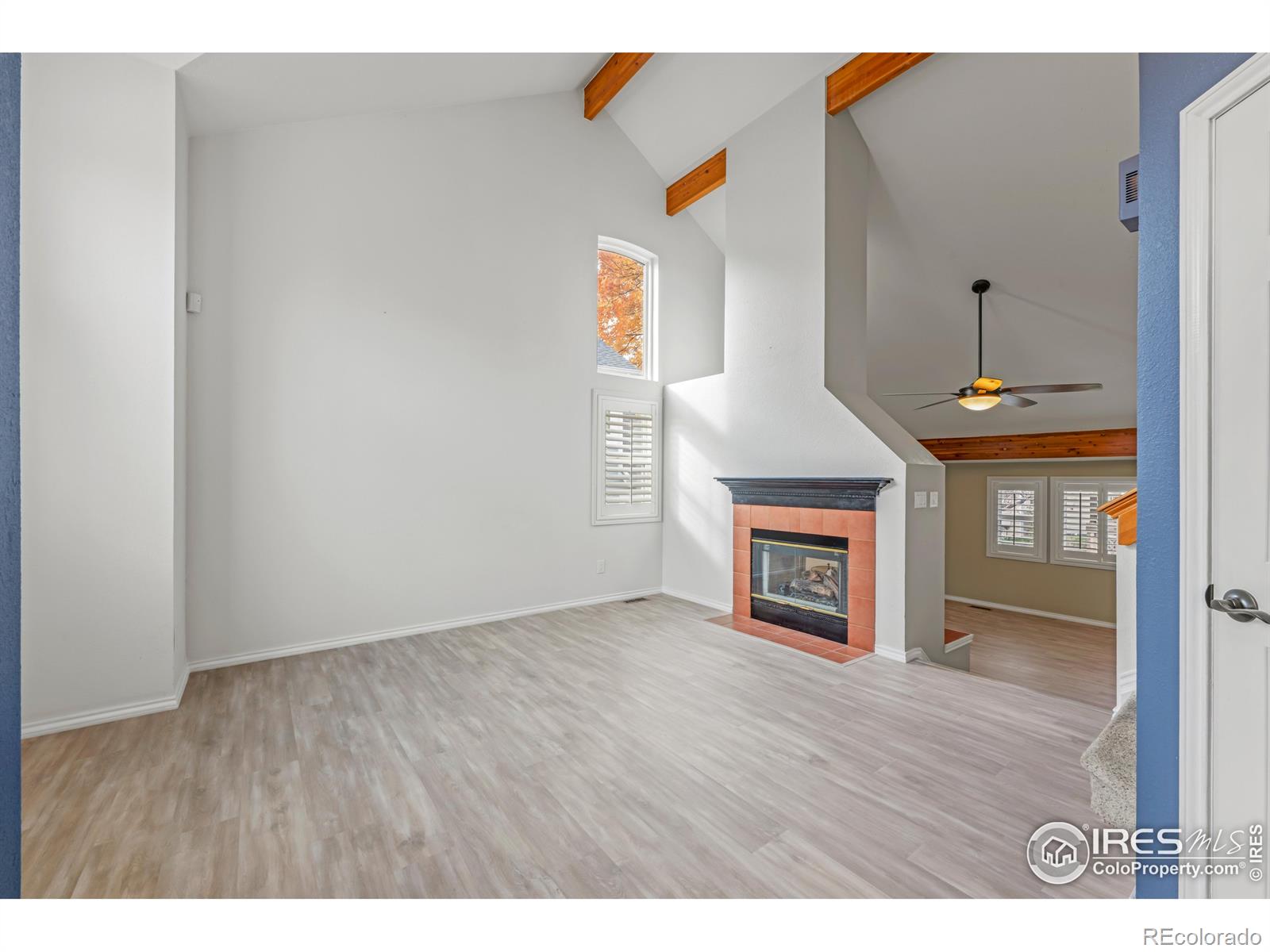5531 High Country Court