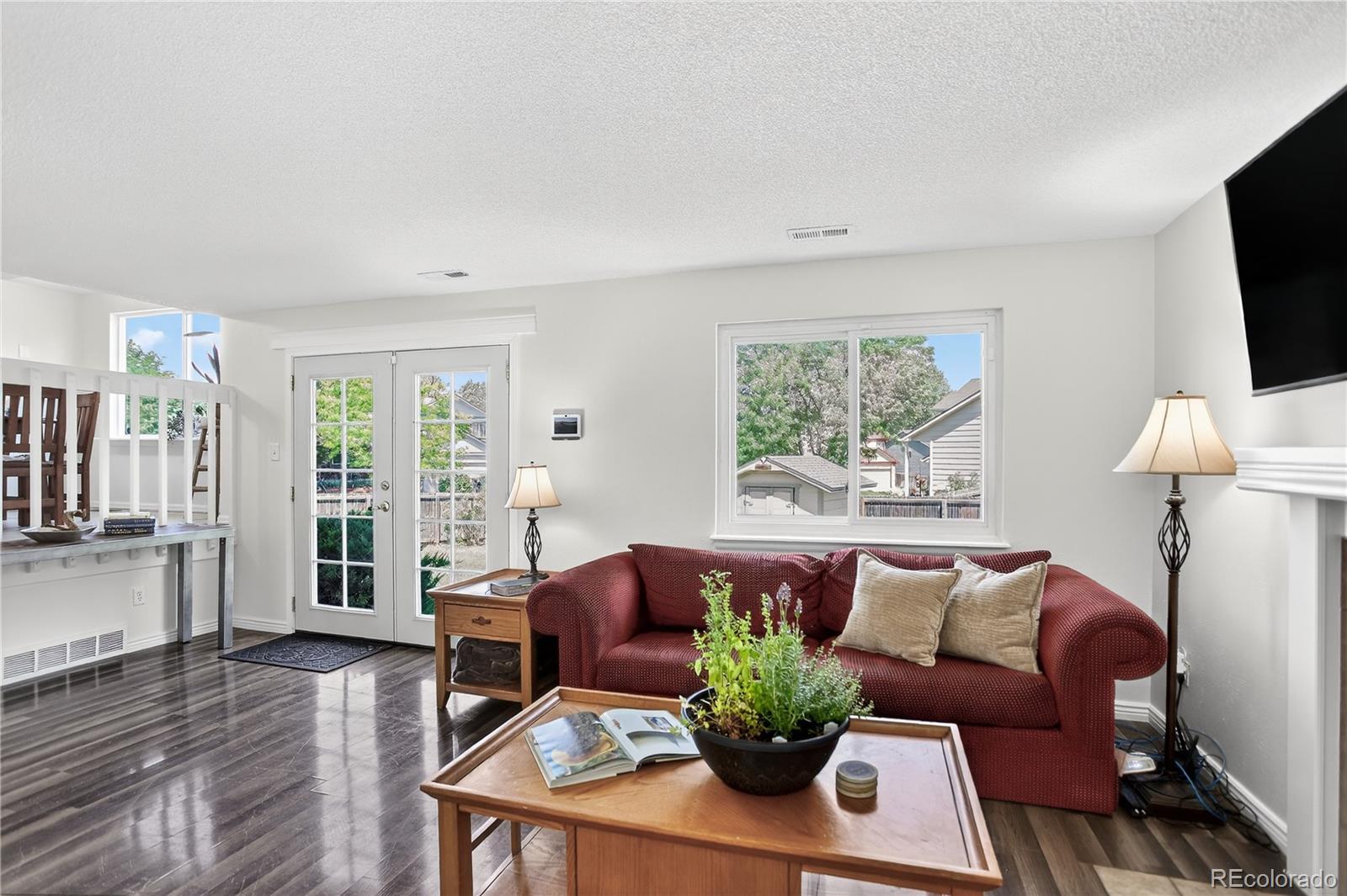 12143 Dahlia Drive, Thornton, CO, 80241 3 12143 Dahlia Drive