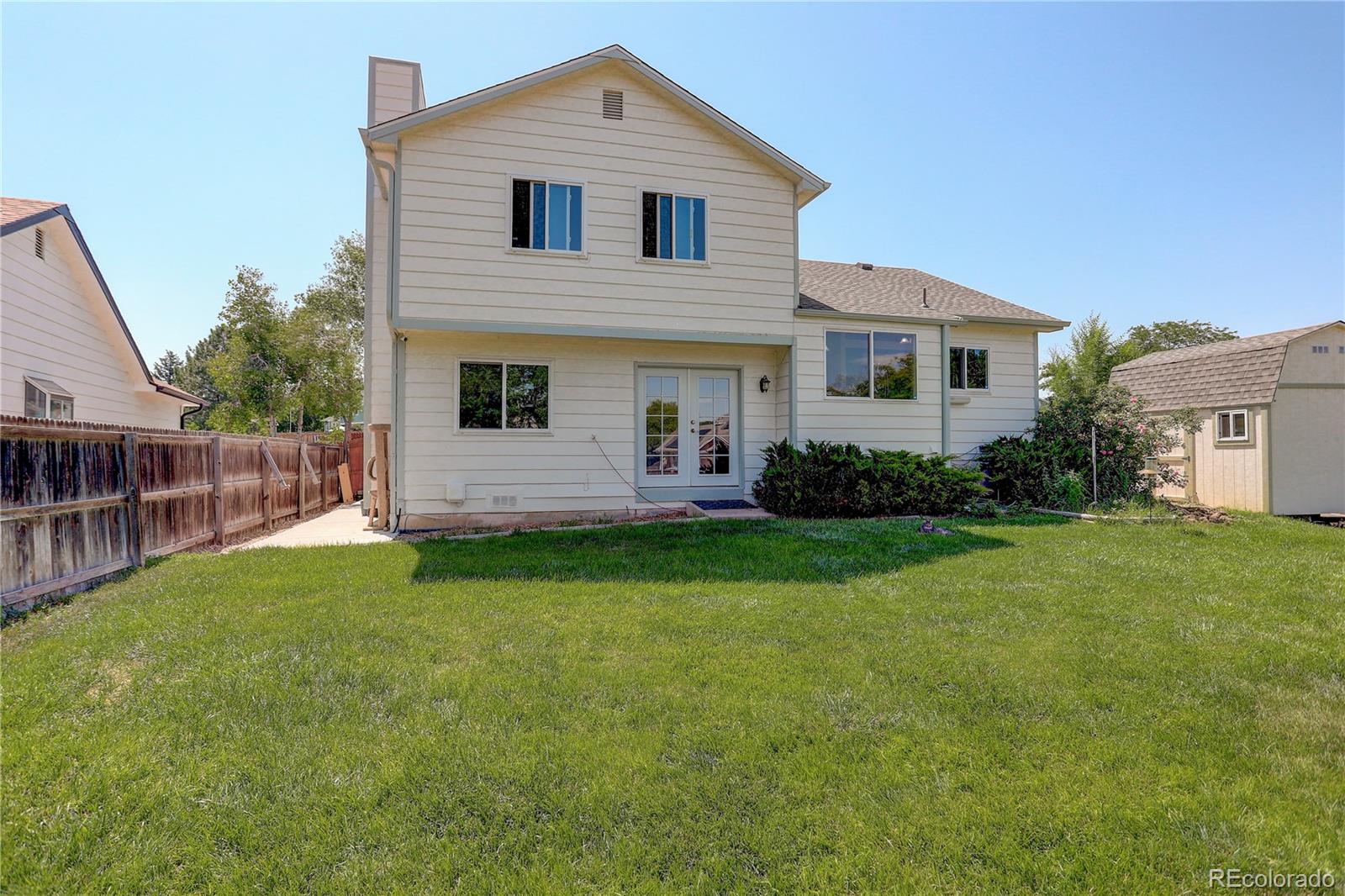 12143 Dahlia Drive, Thornton, CO, 80241 2 12143 Dahlia Drive