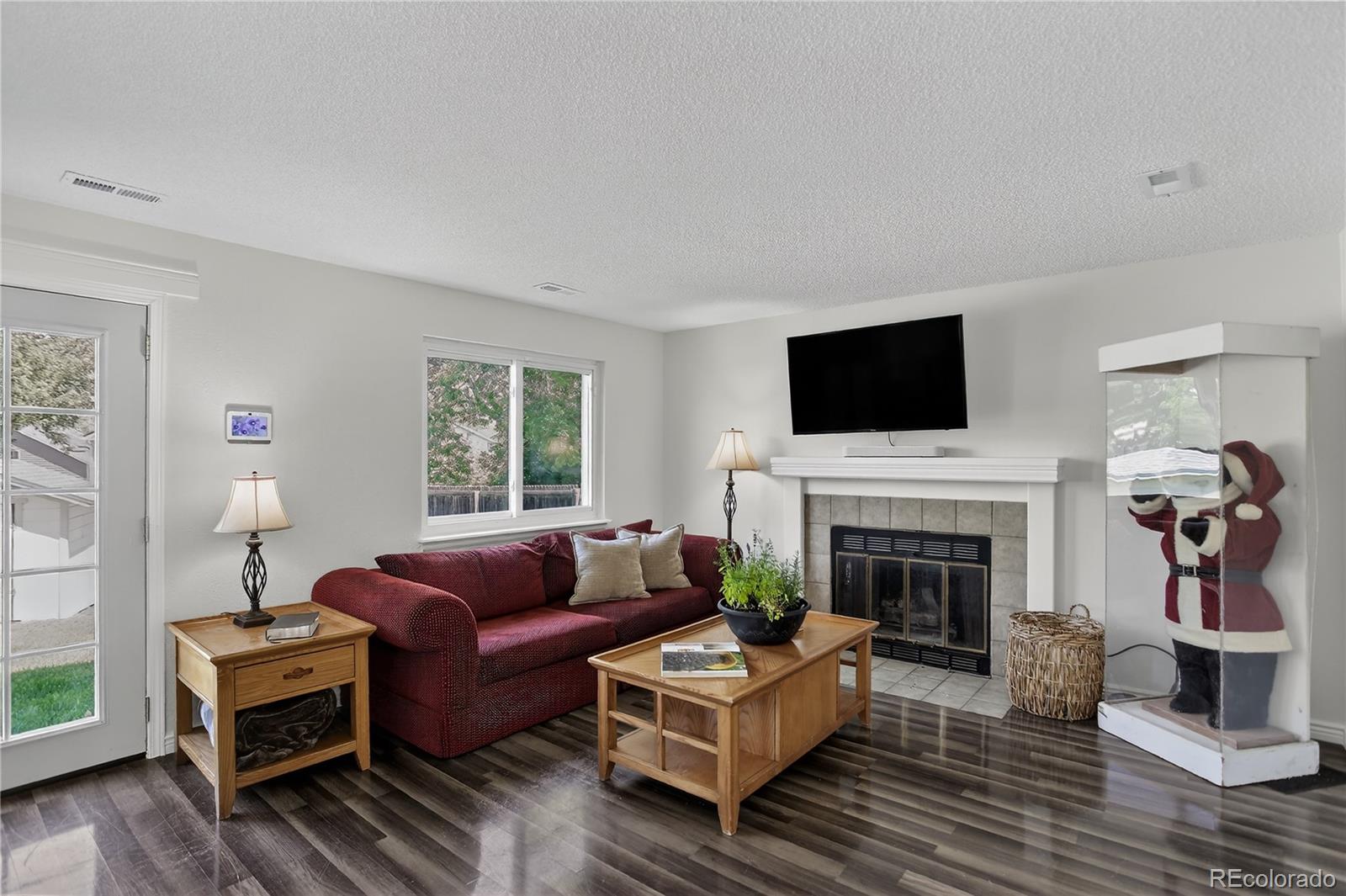 12143 Dahlia Drive, Thornton, CO, 80241 4 12143 Dahlia Drive