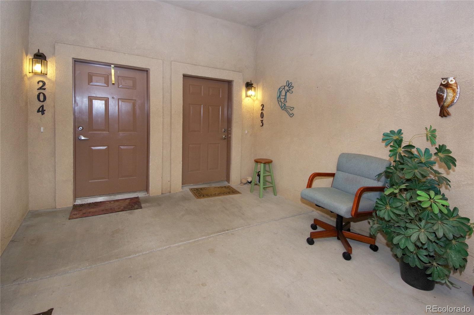 1675 Little Bear Creek Point 4