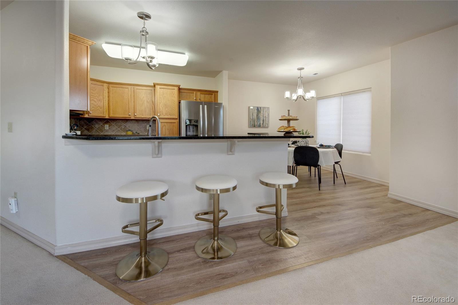 1675 Little Bear Creek Point 4