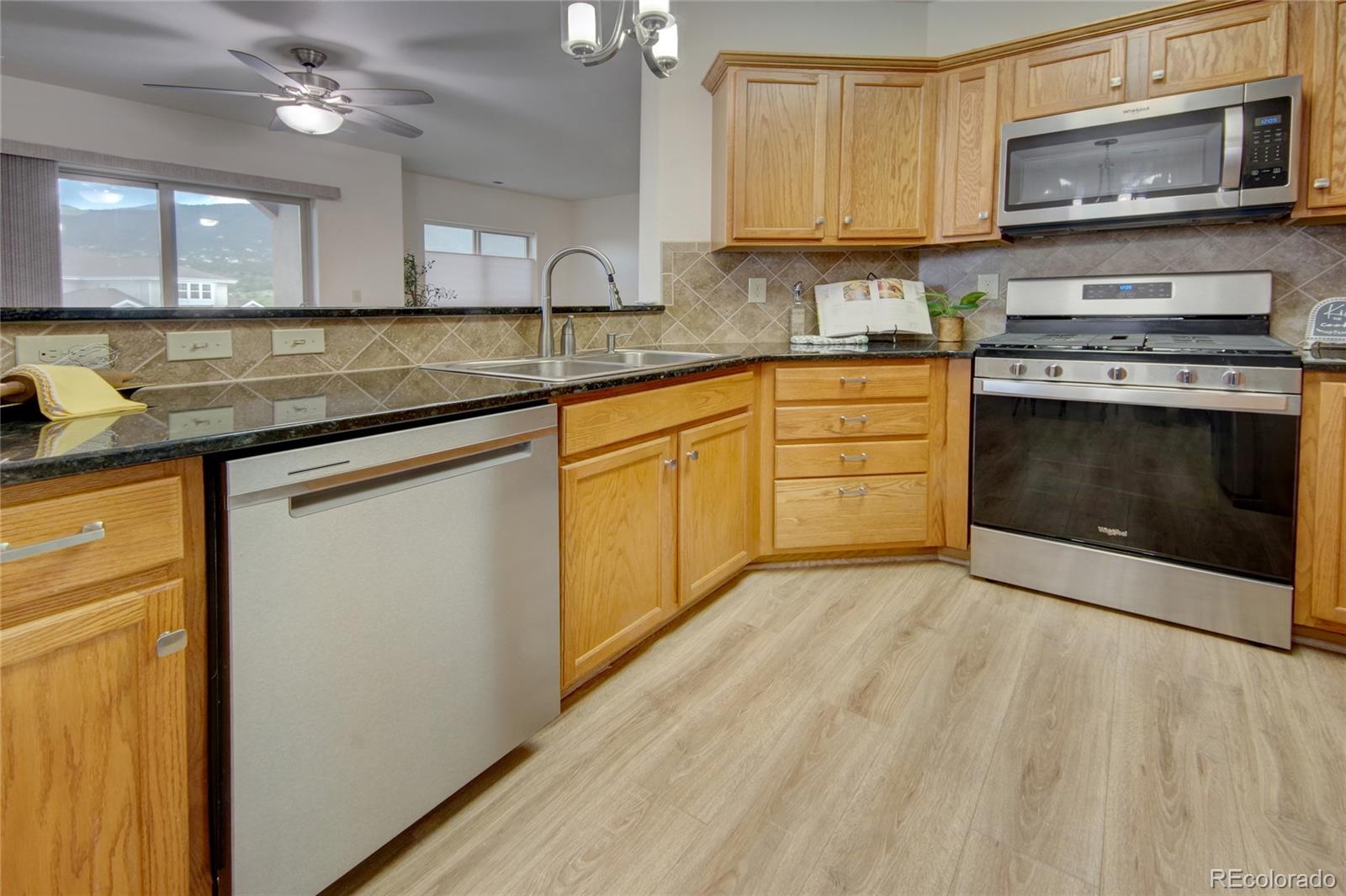 1675 Little Bear Creek Point 4