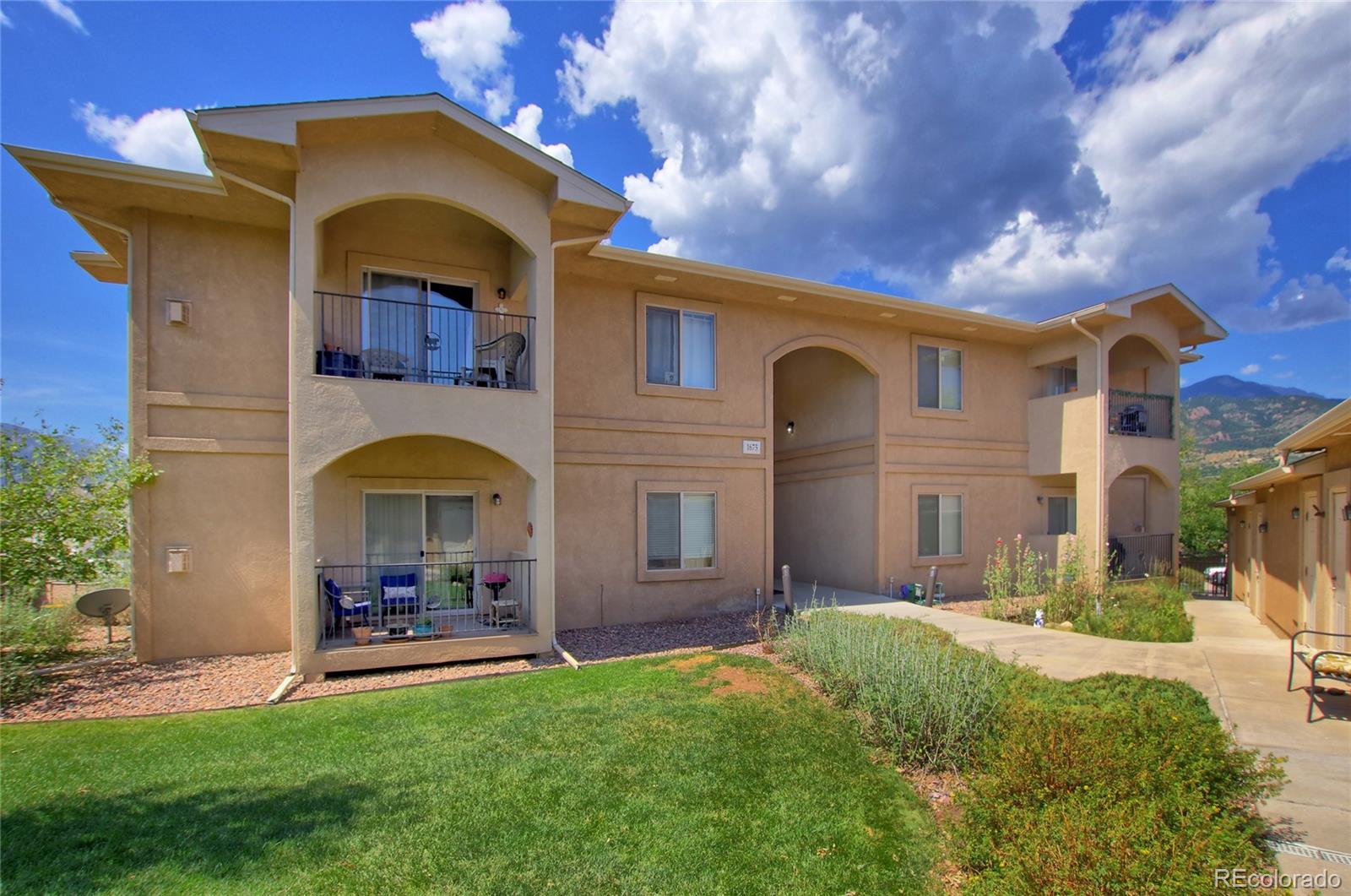 1675 Little Bear Creek Point 4
