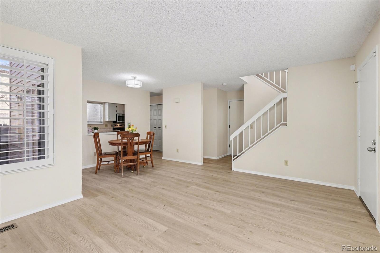 15922 E Rice Place B