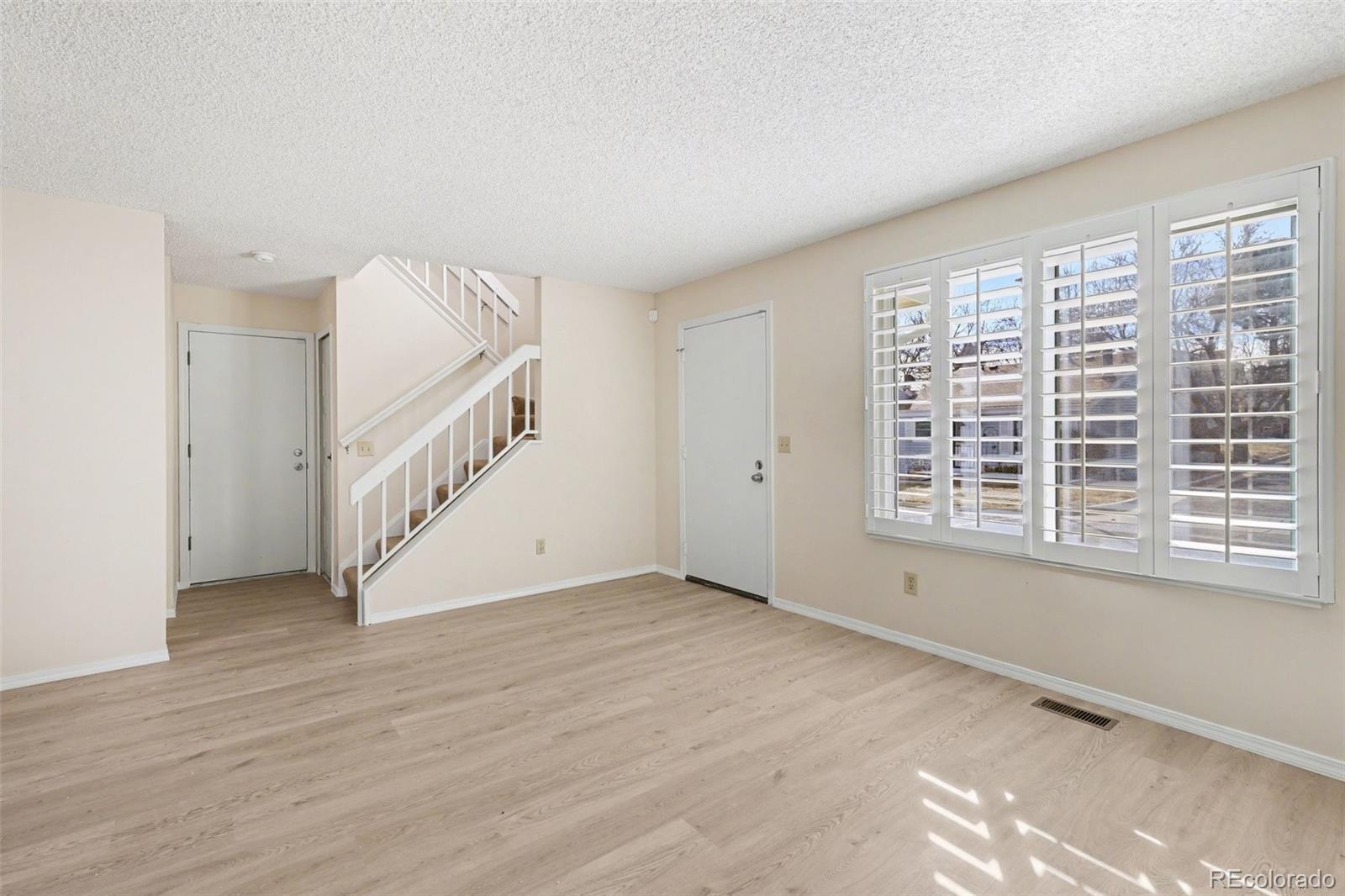 15922 E Rice Place B