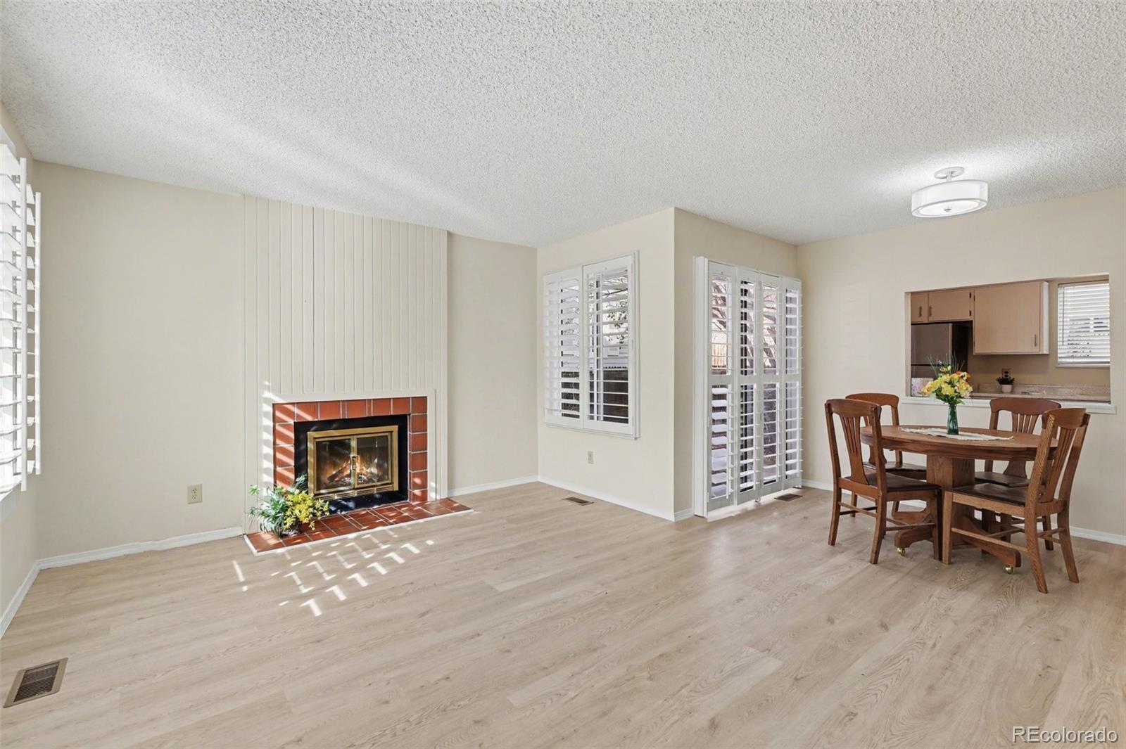 15922 E Rice Place B