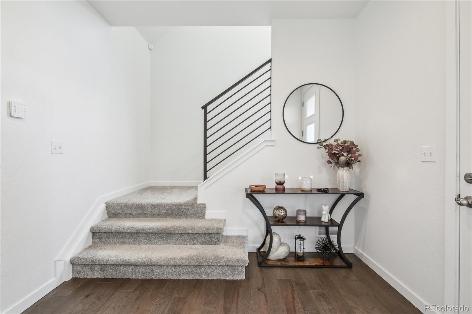 8331 Farmers Way, Highlands Ranch, CO, 80129 4 8331 Farmers Way
