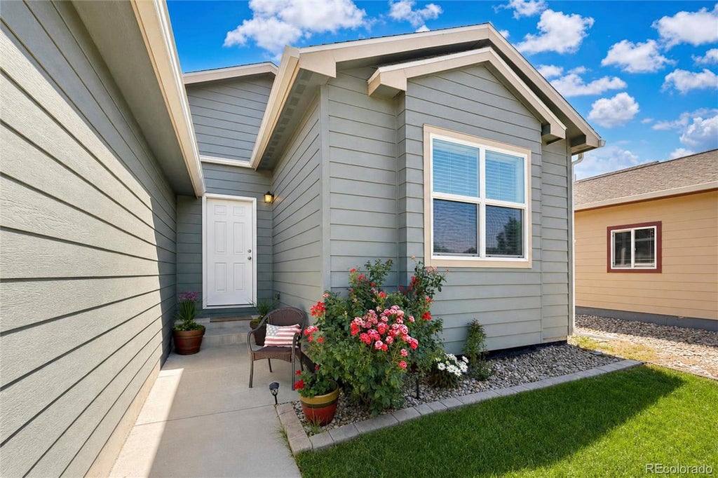 Photo of 6170 Bluestem Green #231, Frederick, CO 80530 (MLS # 2938466)