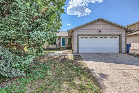 3643 S Mobile Way, Aurora, CO 80013 - #: 8790168