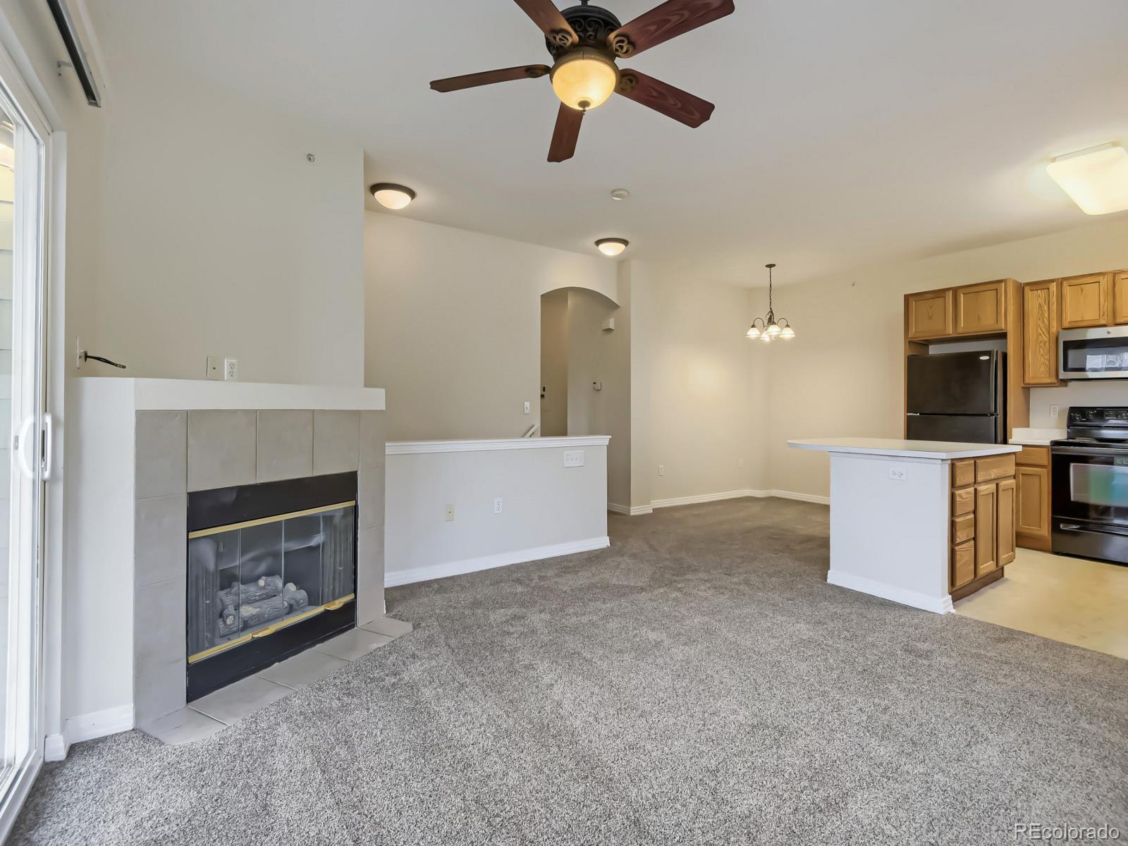 9551 Pearl Circle 203