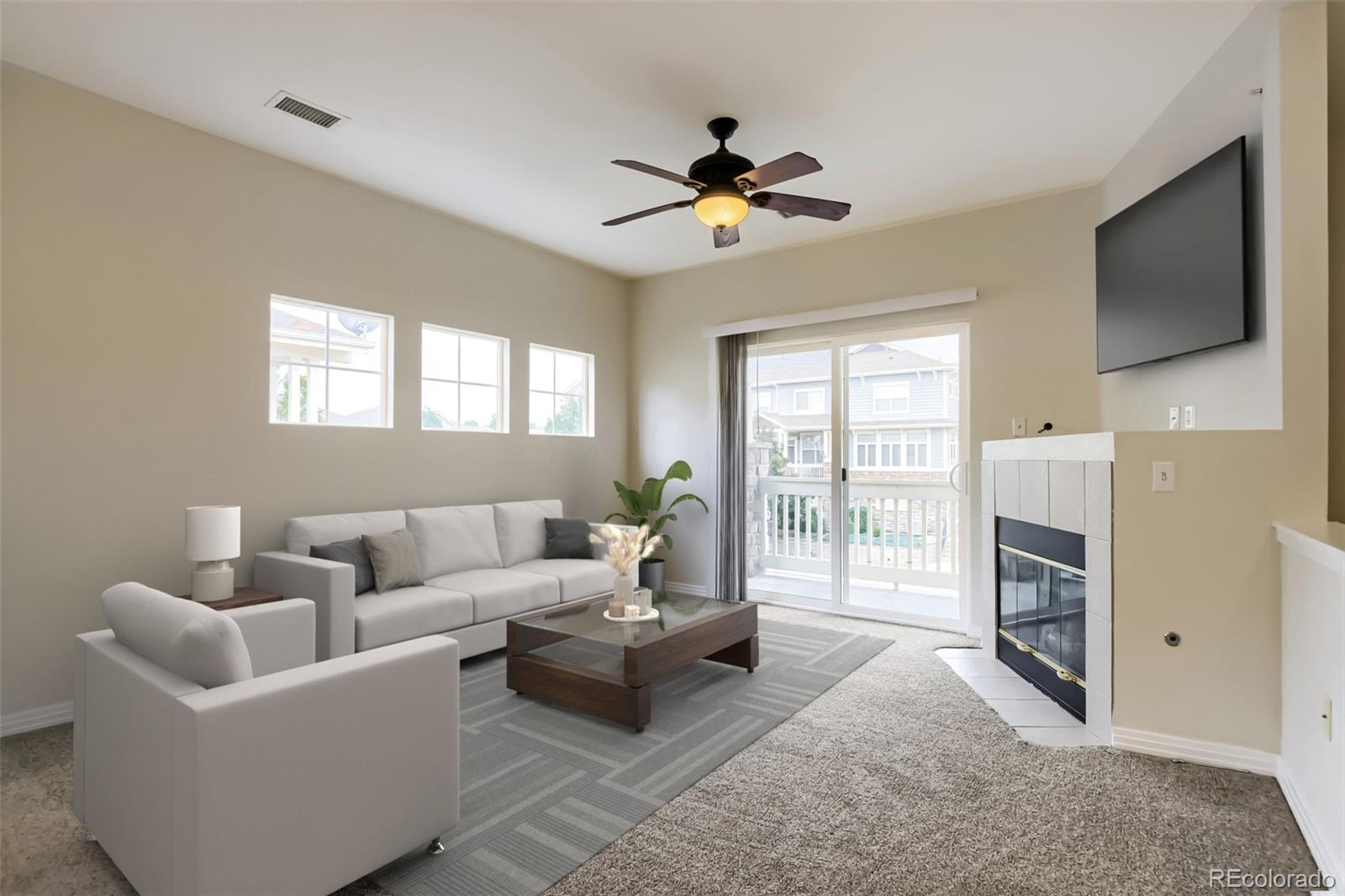 9551 Pearl Circle 203
