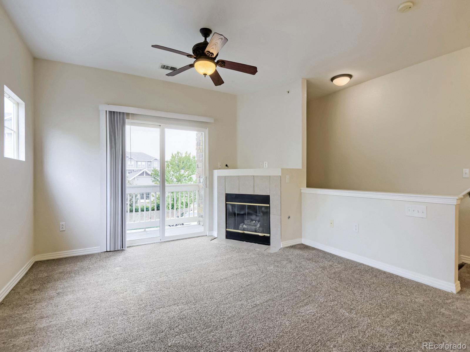 9551 Pearl Circle 203