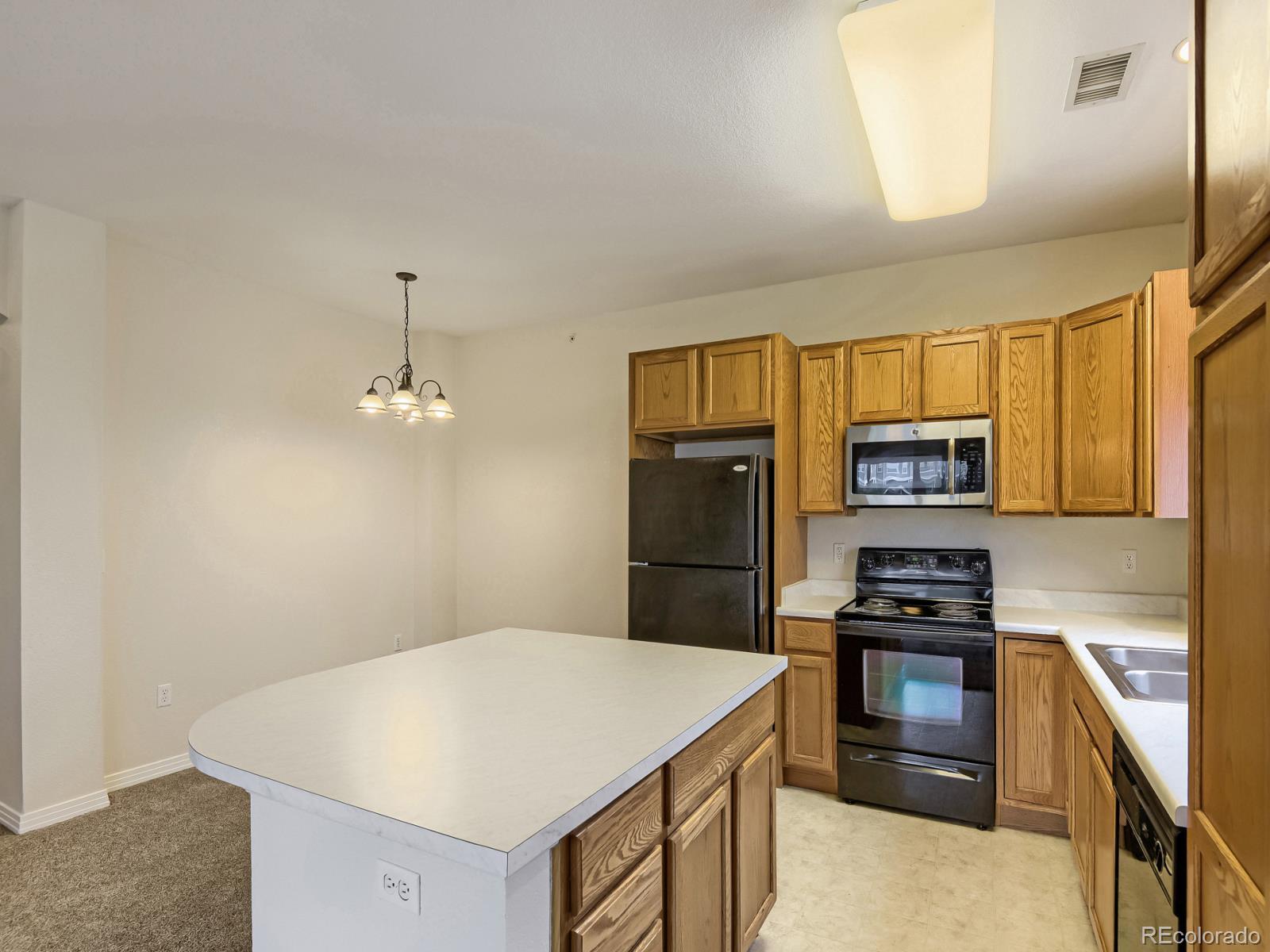 9551 Pearl Circle 203