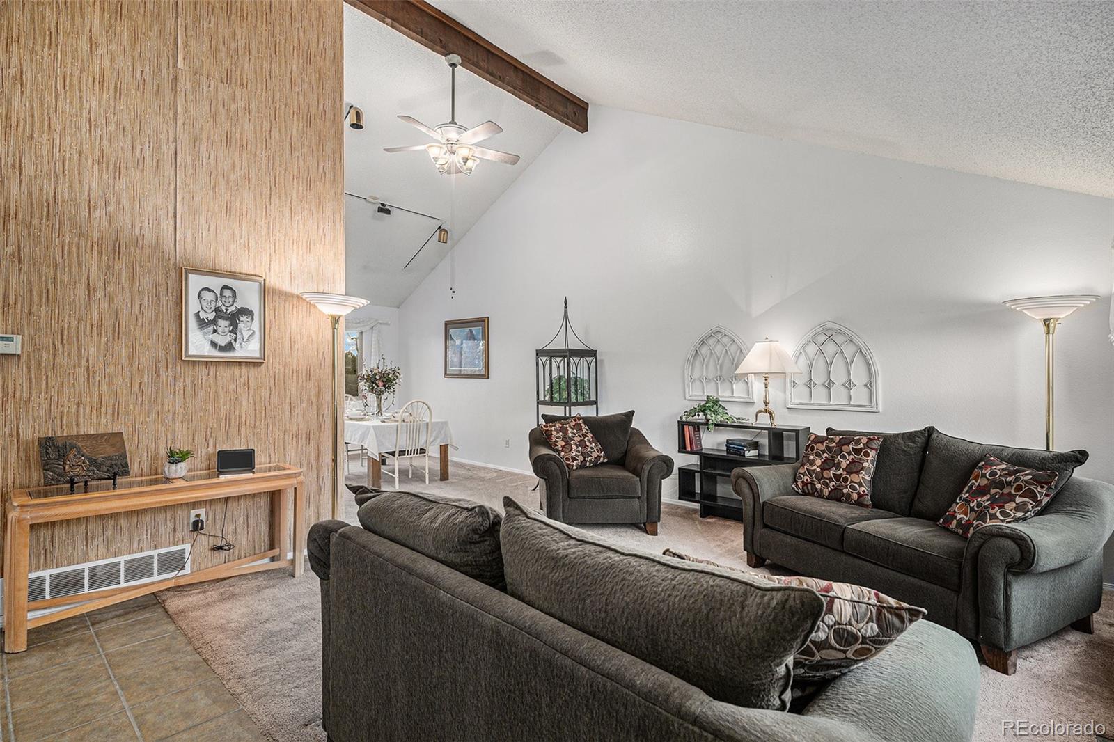 13339 E Idaho Place, Aurora, CO, 80012 4 13339 E Idaho Place