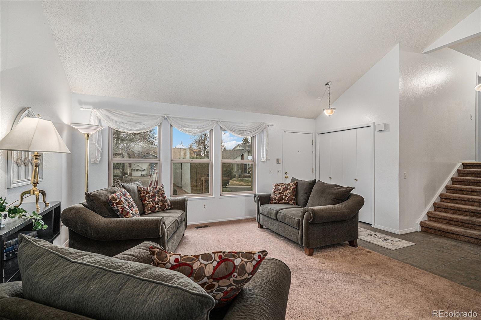 13339 E Idaho Place, Aurora, CO, 80012 2 13339 E Idaho Place