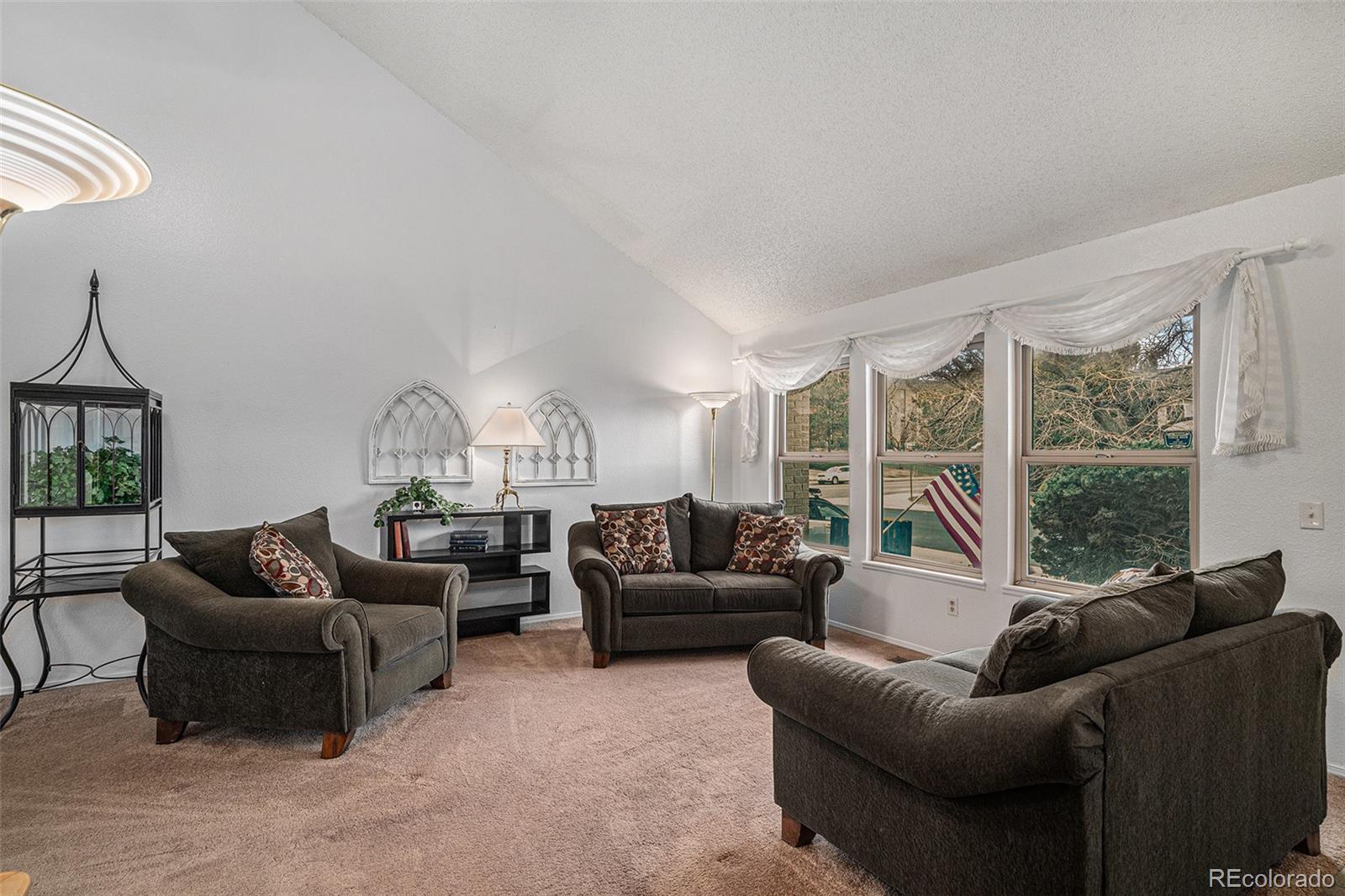 13339 E Idaho Place, Aurora, CO, 80012 3 13339 E Idaho Place