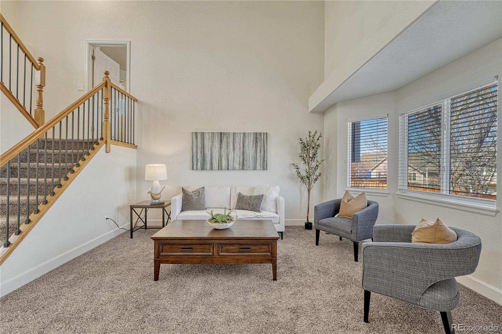 18295 Michigan Creek Way