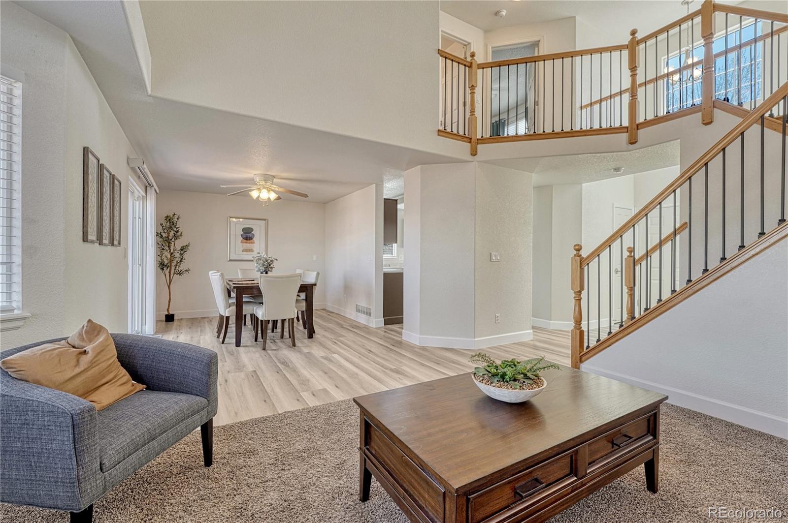 18295 Michigan Creek Way