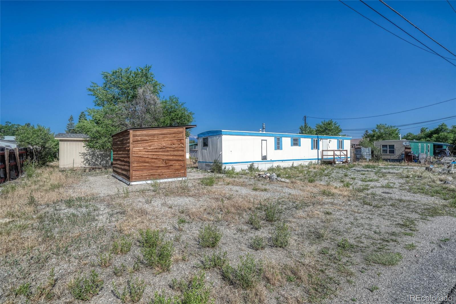 626 Caldwell Avenue