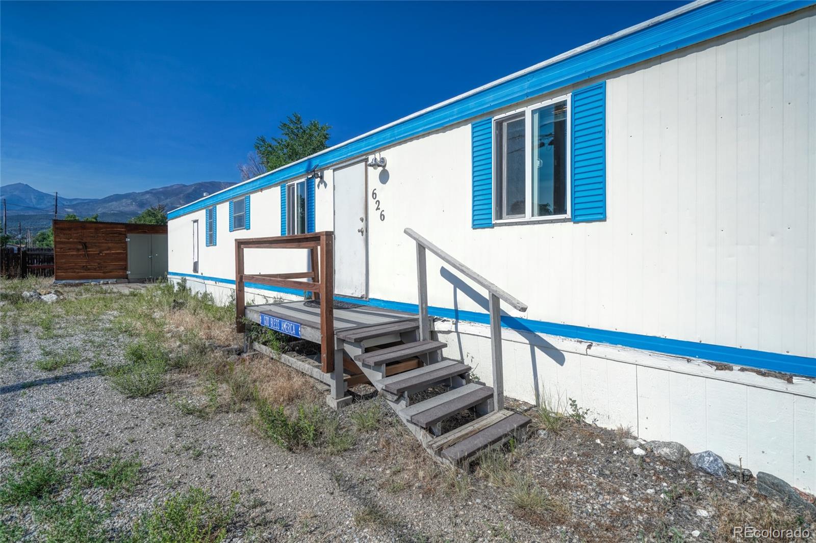 626 Caldwell Avenue