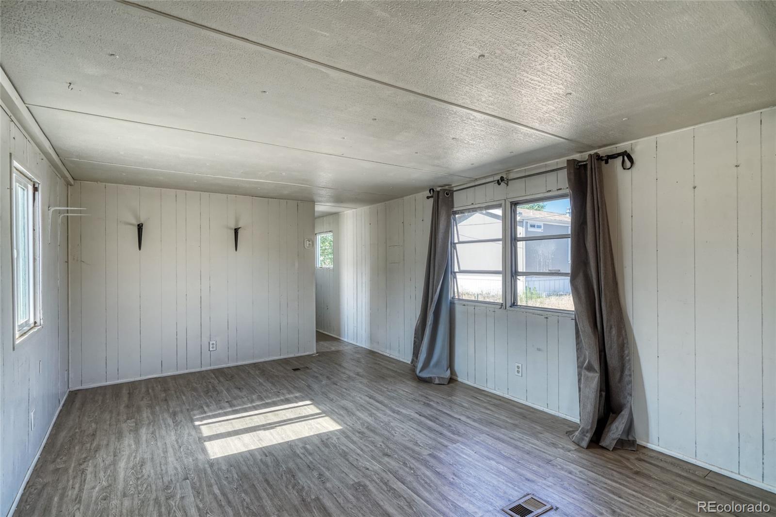 626 Caldwell Avenue