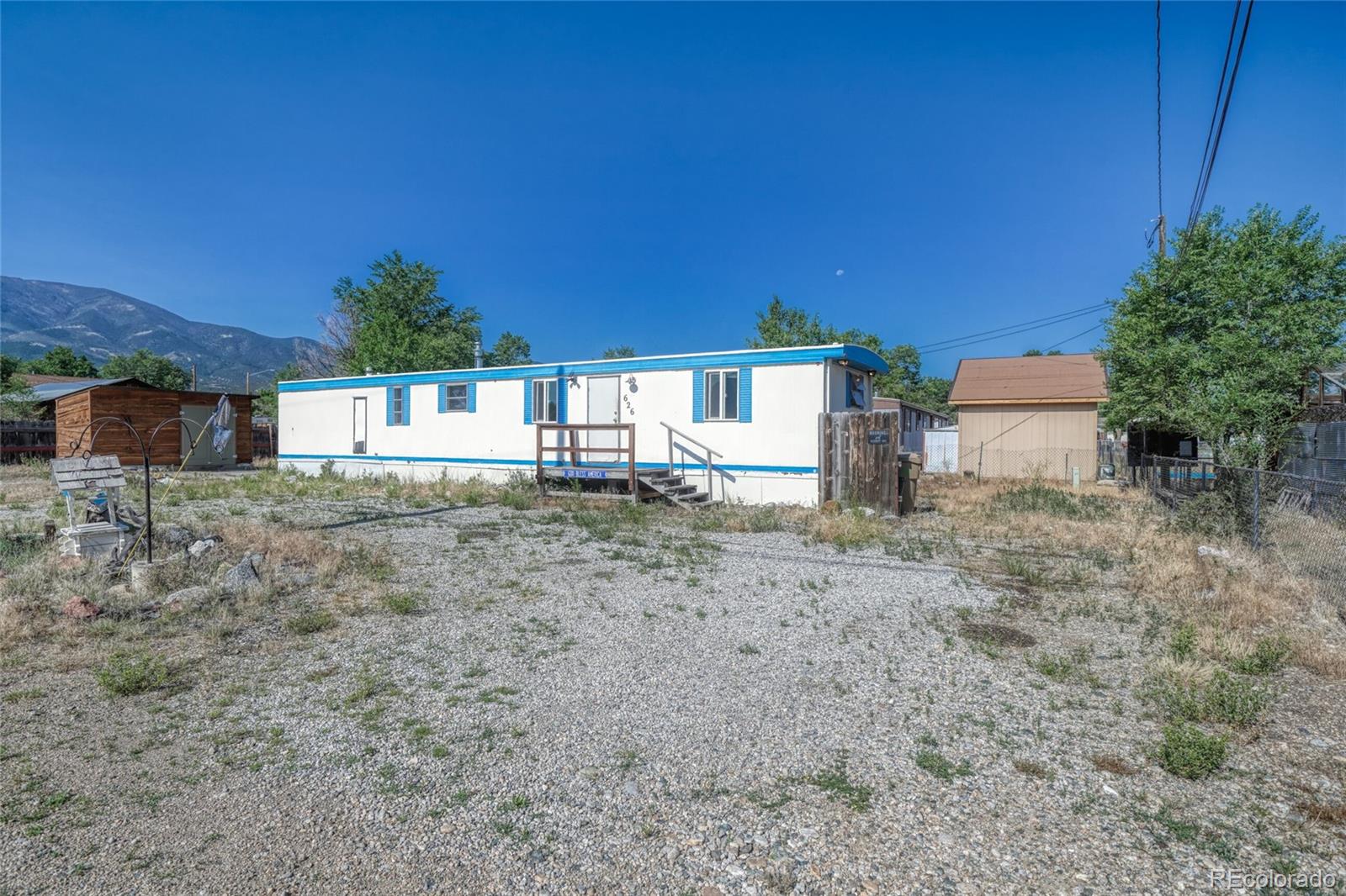 626 Caldwell Avenue