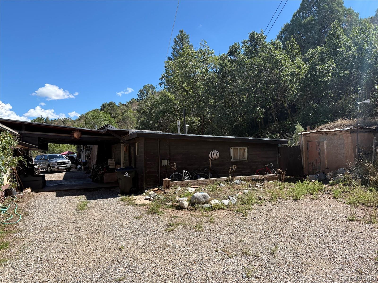 574 County Road 250