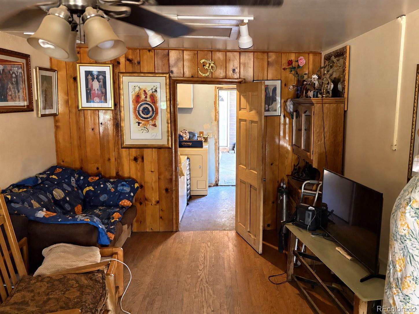 574 County Road 250