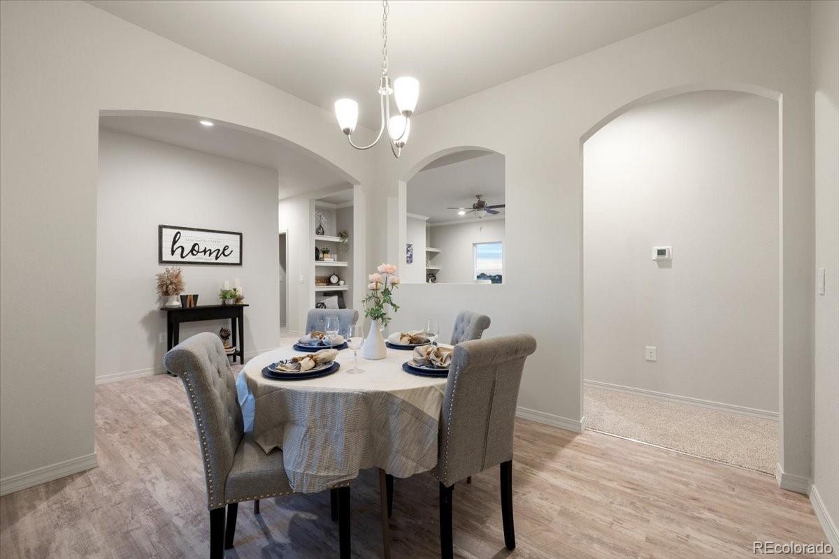 14955 Tiboria Loop