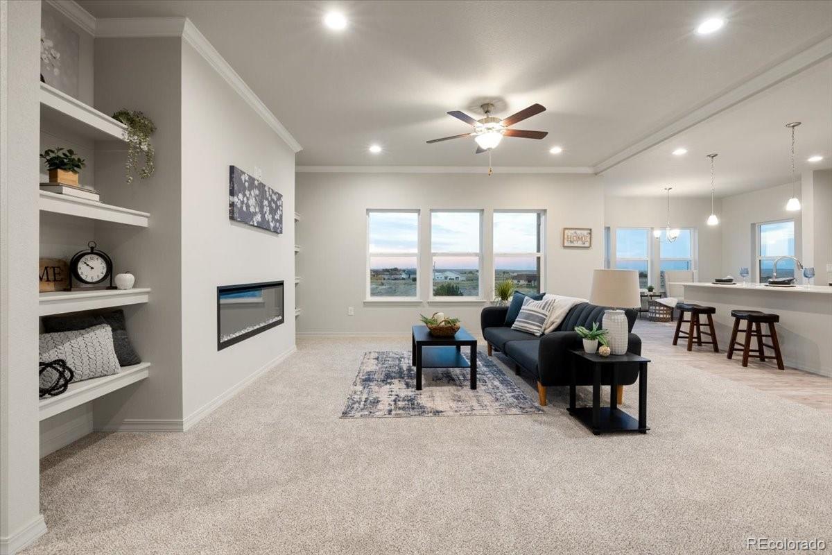 14955 Tiboria Loop