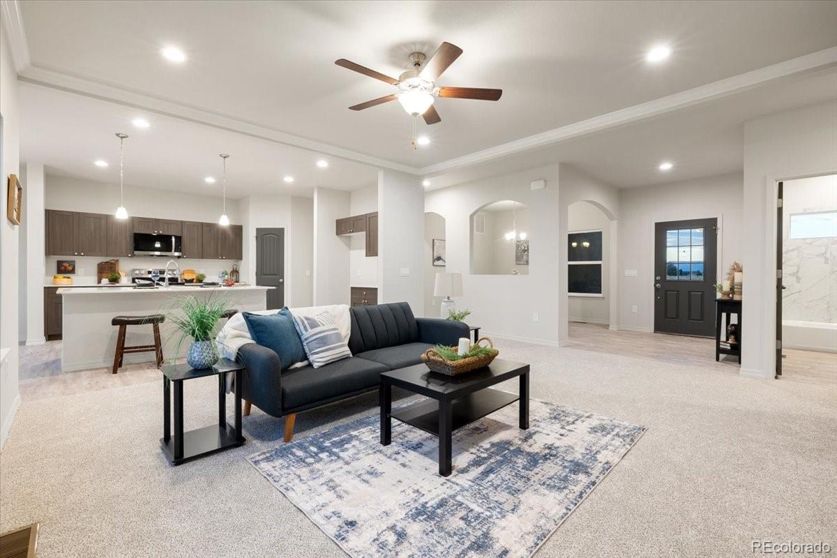 14955 Tiboria Loop