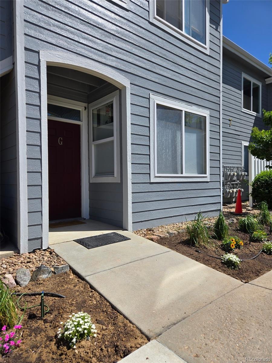 8500 E Jefferson G