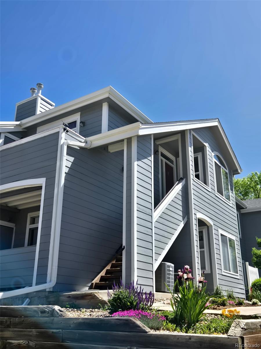 8500 E Jefferson G