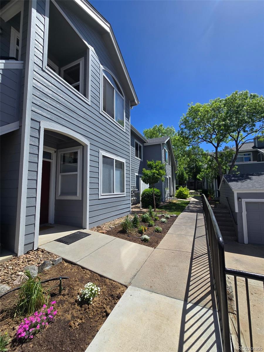 8500 E Jefferson G