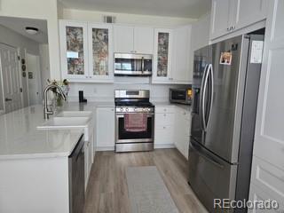 8500 E Jefferson G