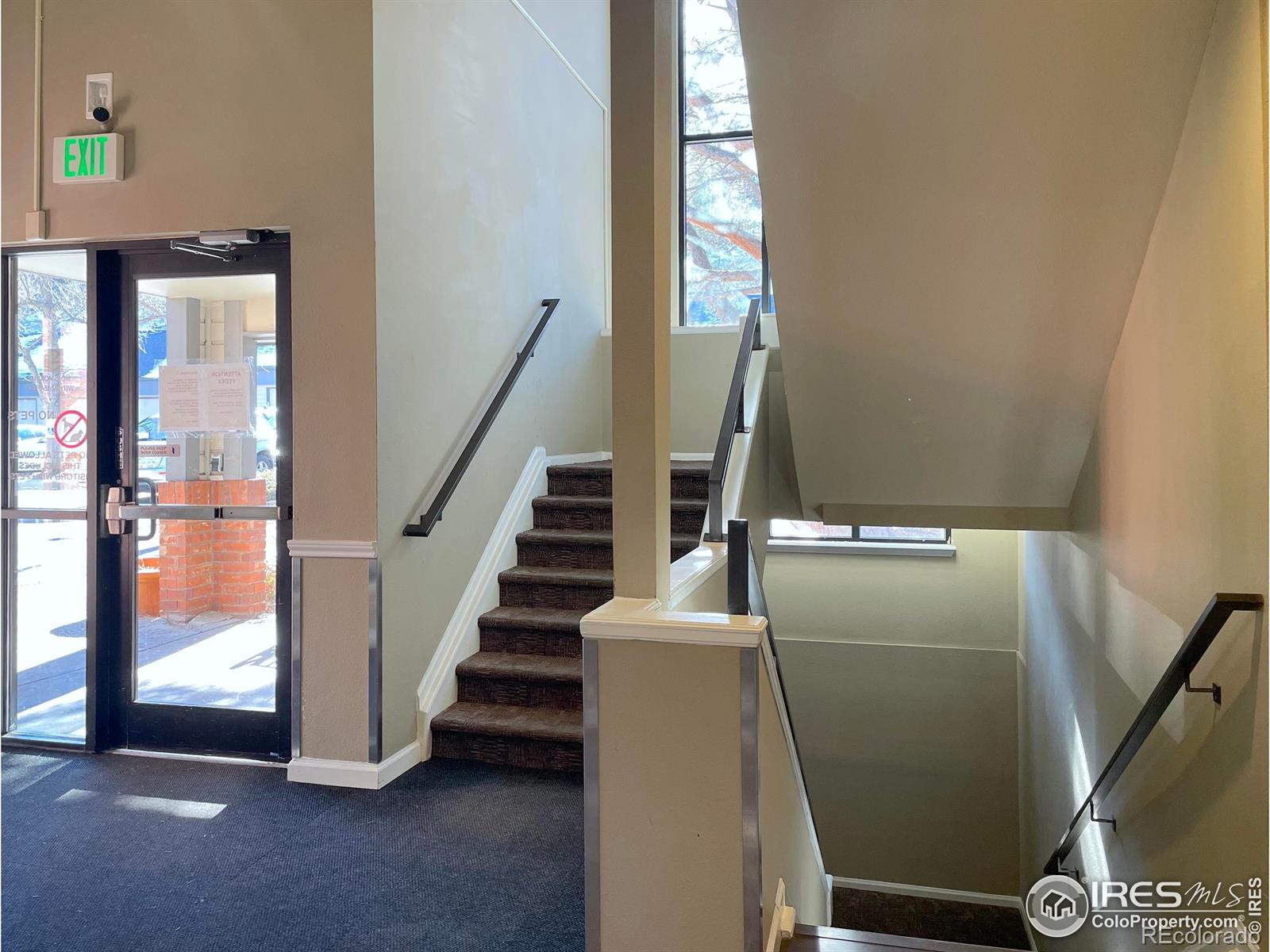 2727 Folsom Street 115