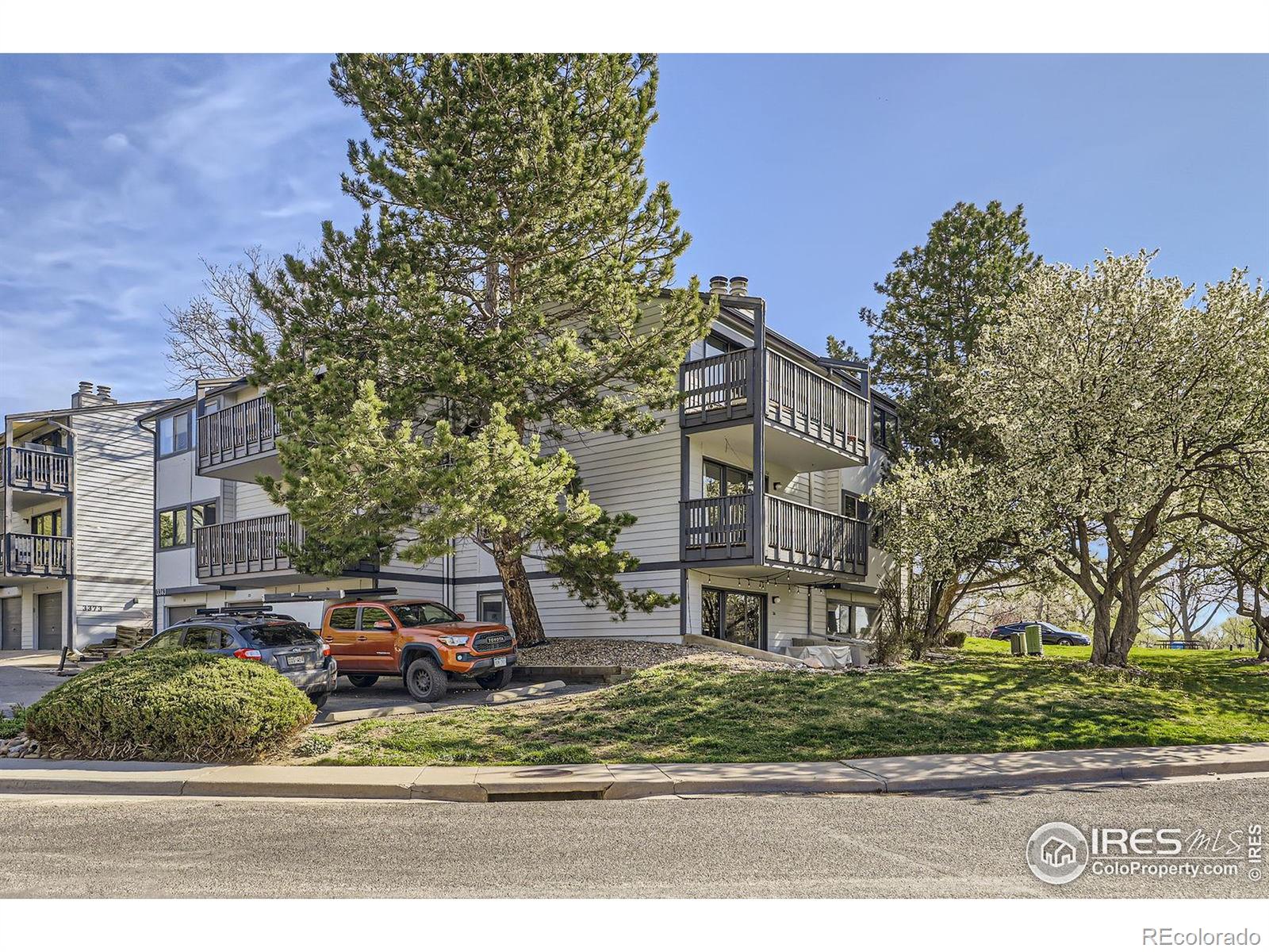 3363 Oneal Parkway 36