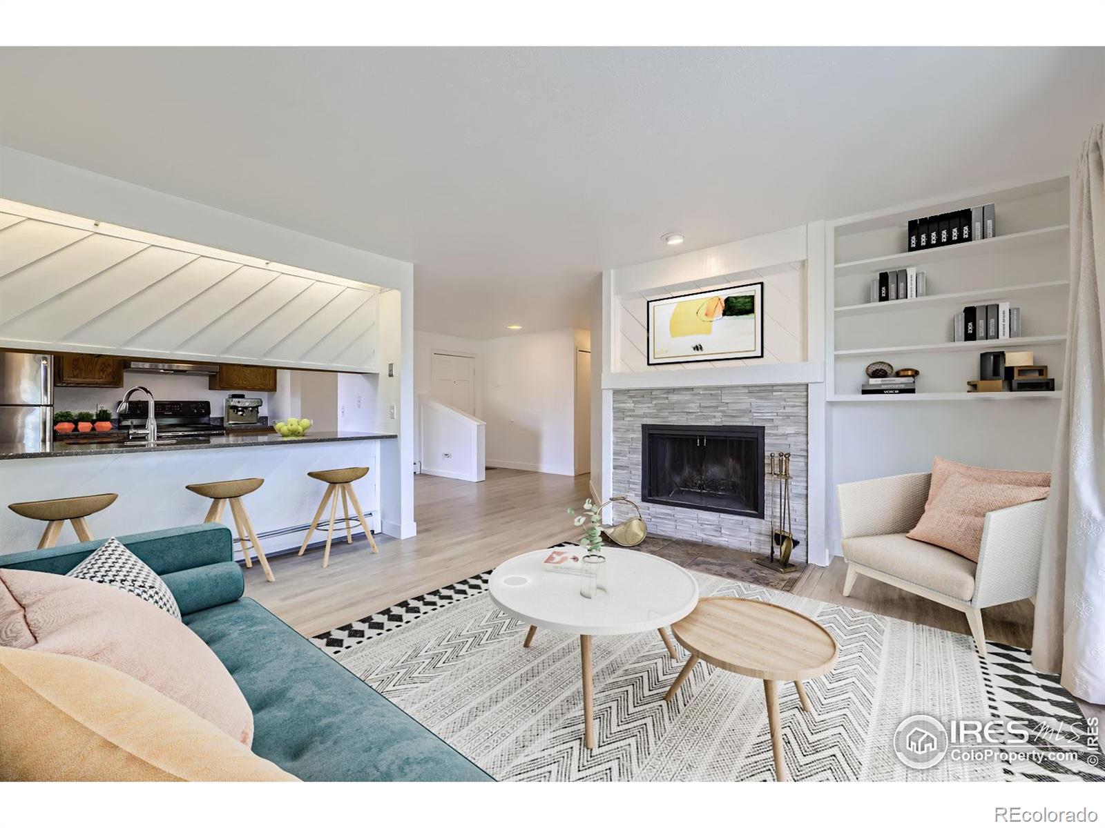 3363 Oneal Parkway 36