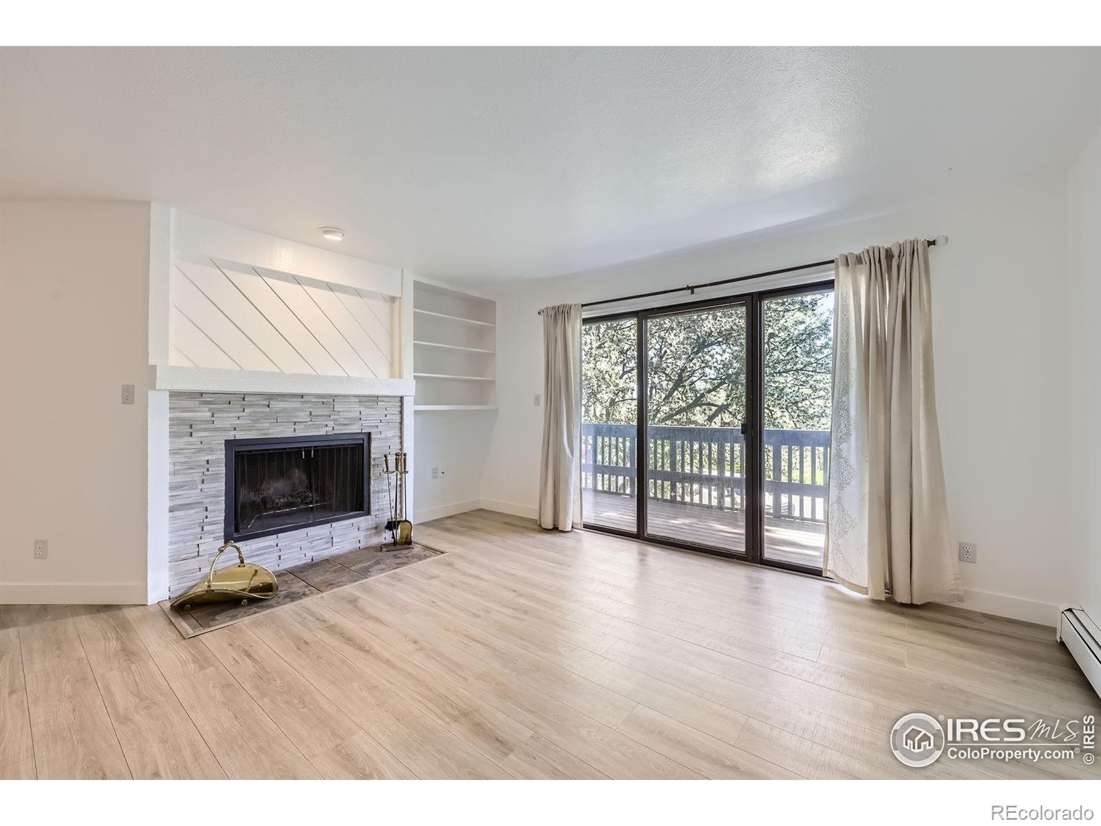 3363 Oneal Parkway 36