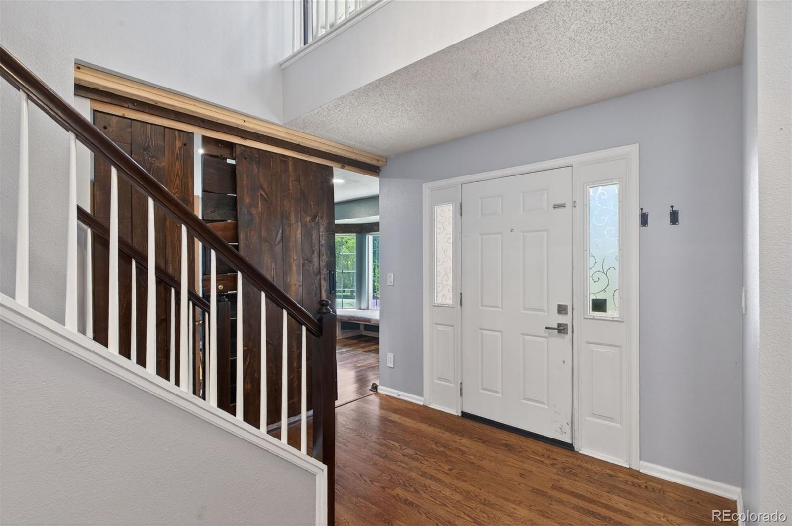 11672 Laurel Lane
