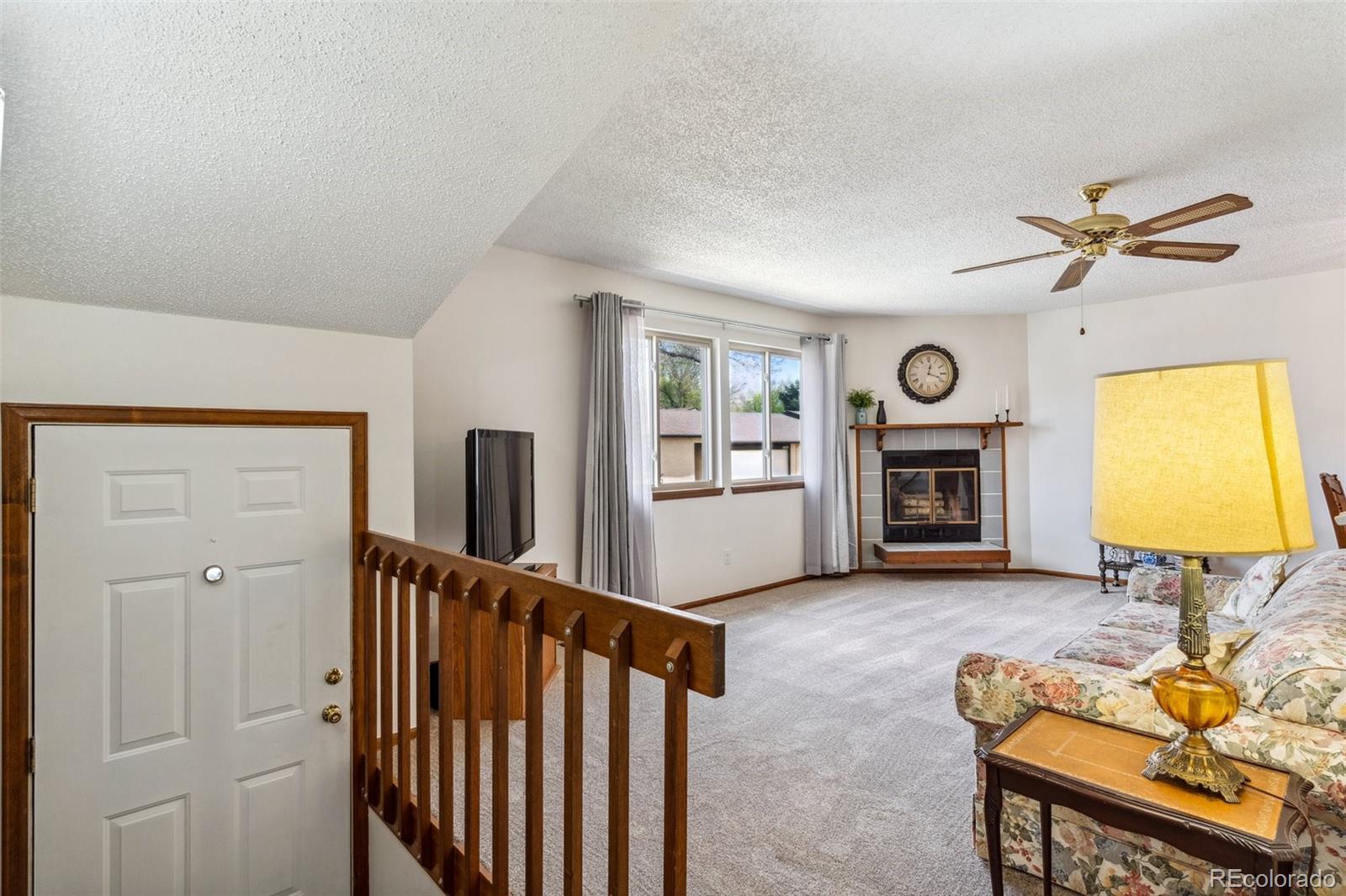 5050 Elm Grove Drive