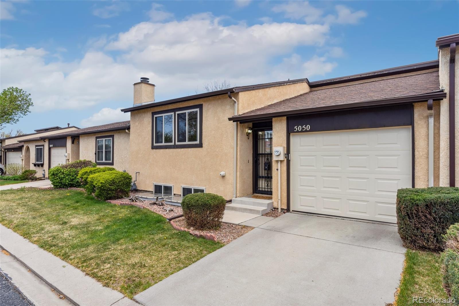 5050 Elm Grove Drive