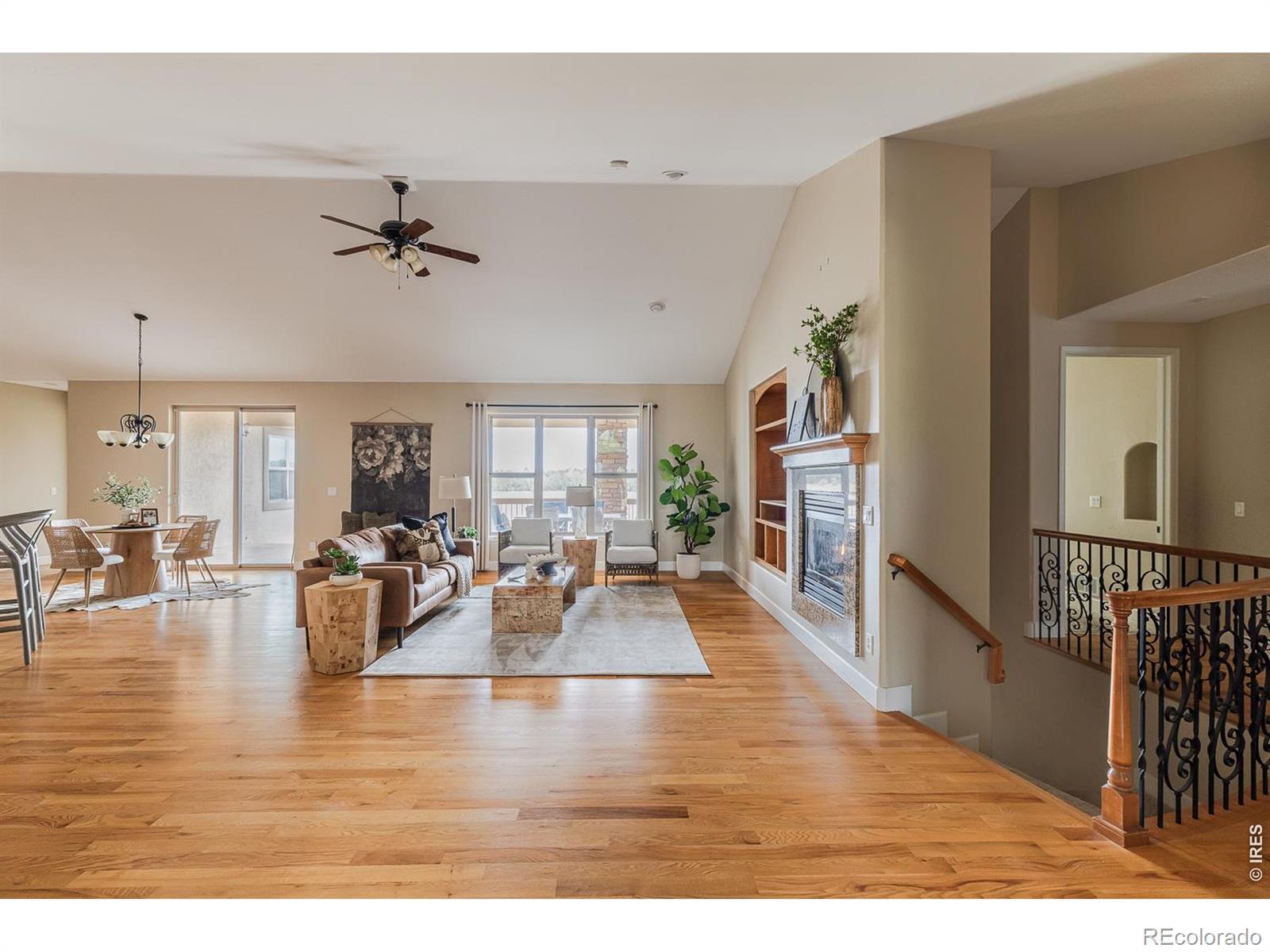 1341 Sweetwater Lane