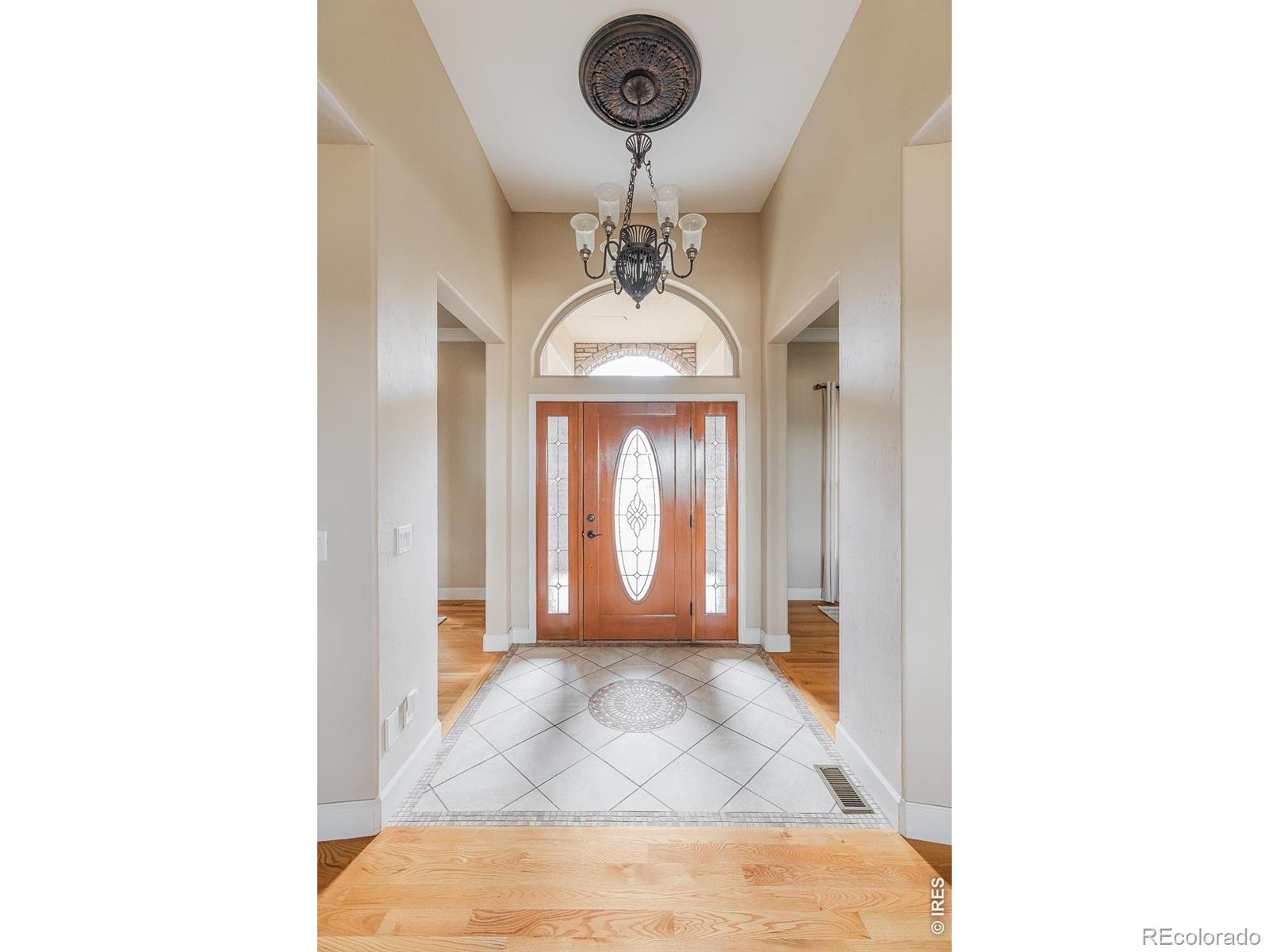 1341 Sweetwater Lane