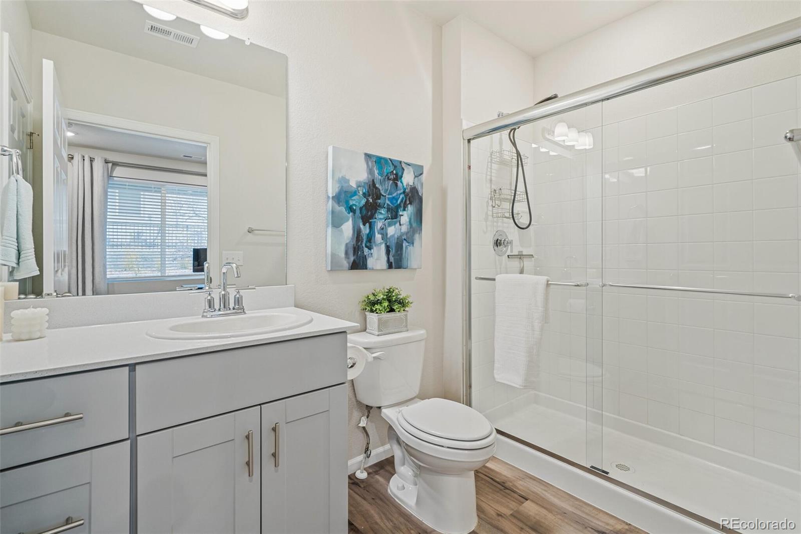 12213 W 57th Lane, Arvada, CO, 80002 4 12213 W 57th Lane