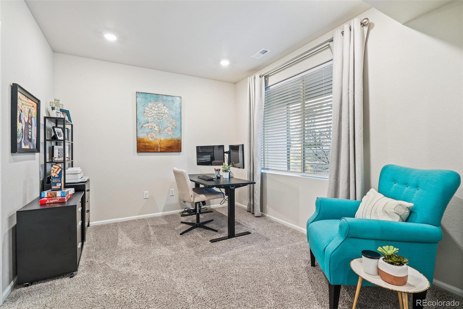 12213 W 57th Lane, Arvada, CO, 80002 2 12213 W 57th Lane