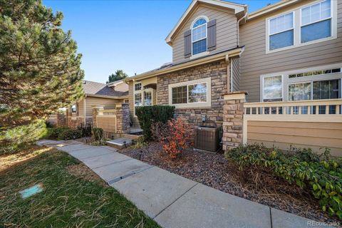 10192 Green Court Unit B, Westminster, CO 80031 - #: 6714859