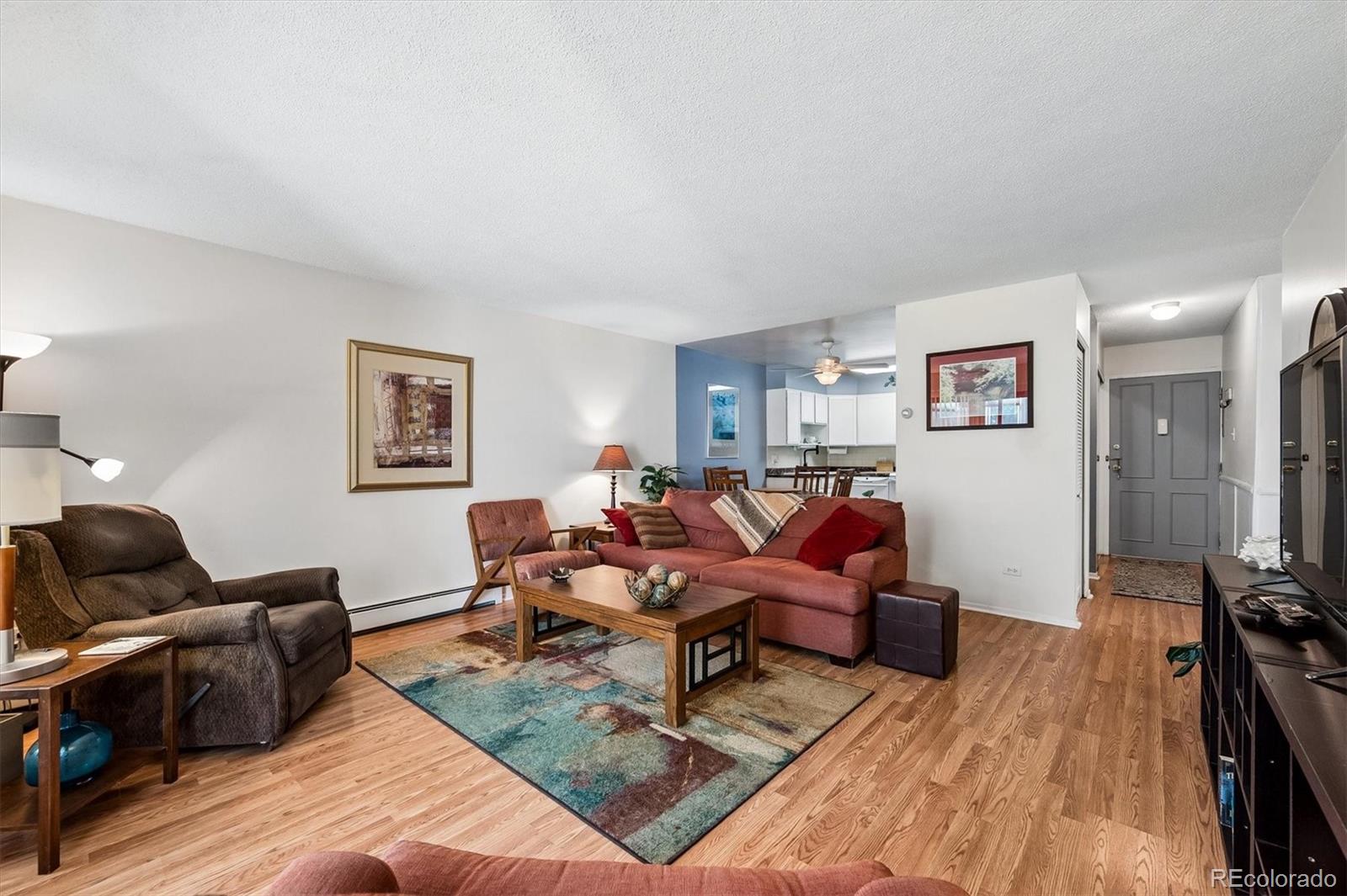 635 S Alton Way 11A