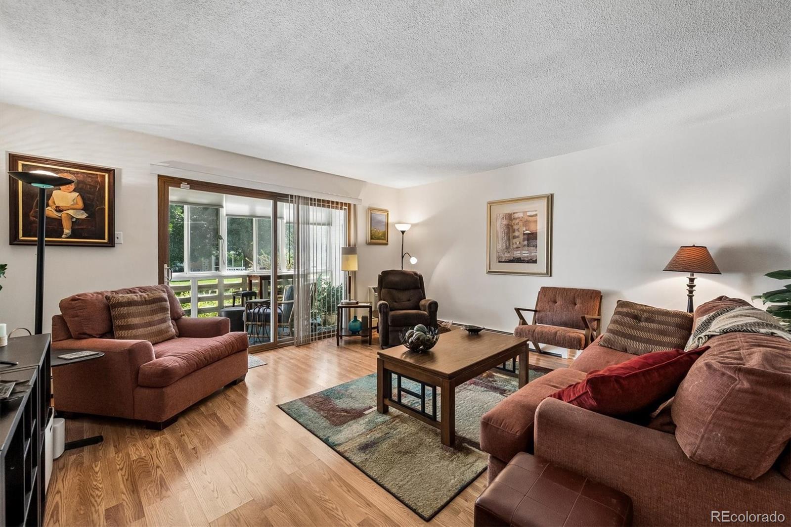 635 S Alton Way 11A